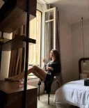 Julia lianne - imagine 4