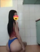 Iasmina prima zi - imagine 2