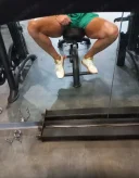 Cu bile ai incercat - imagine 1