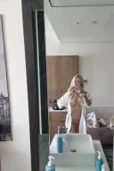 Doar deplasati just outcall - imagine 5