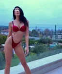 Doar deplasari party - imagine 1