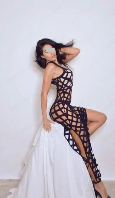 Doar deplasari party