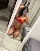 Buna sunt cataleya noua la tine in oras - imagine 3