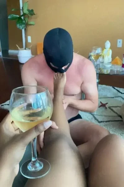 Profa perfecta ptr dominare bdsm masaj erotic