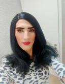 Buna numele meu este ioana sunt noua pe orasul tau trasexsoala - imagine 1