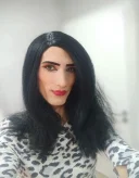 Buna numele meu este ioana sunt noua pe orasul tau trasexsoala - imagine 2