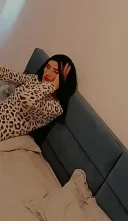 Buna numele meu este ioana sunt noua pe orasul tau trasexsoala - imagine 5