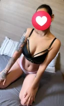 Prima data in oras la tine - imagine 4