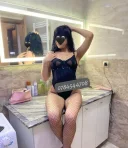 Natalia noua in oras - imagine 4