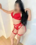 Buna noua la tine in oras total si deplasari - imagine 2