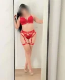 Buna noua la tine in oras total si deplasari - imagine 3