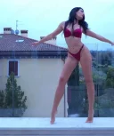 Doar deplasari just outcall - imagine 5