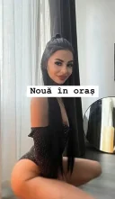 Jessica doar 2 zile la tine in oras nu rata ocazia - imagine 2