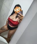 Doar 2 zile - imagine 2