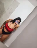 Doar 2 zile - imagine 3