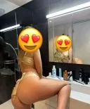 Cataleya noua in oras servicii totale - imagine 2