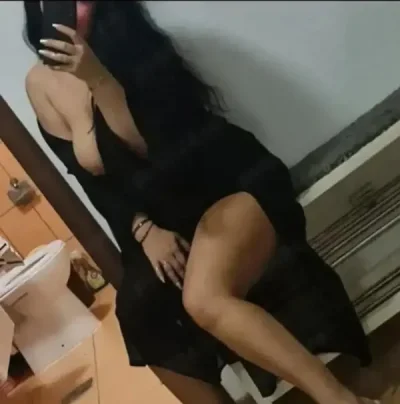 Alina doar 2 zile in orasul tau servicii cu sau fara