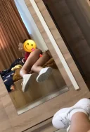 Prima zi aici - imagine 2