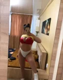 Prima zi aici - imagine 3