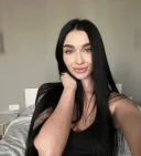 Show web hai alaturi de mine - imagine 1