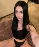 Show web hai alaturi de mine - imagine 3