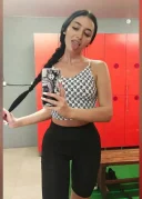 Show web hai alaturi de mine - imagine 4