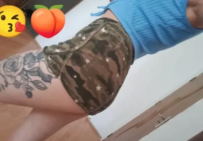 Pitica soseaua pantelimon