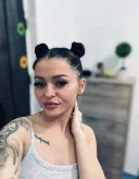 Poze reale 100 servicii totale - imagine 1