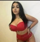 Lorena noua ta amanta - imagine 4