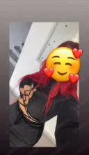 Fac si show web confirmare whapp ofer si masaj erotic te astept cu drag - imagine 1