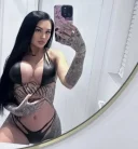 Noua in oras marina - imagine 1