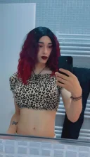 Buna prima data venita in orasul tau - imagine 2