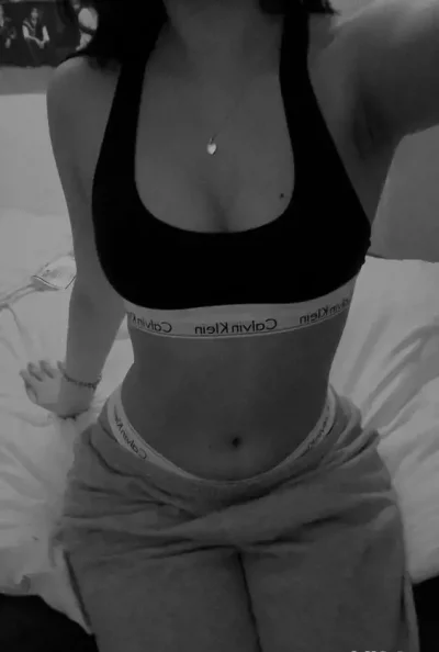 Buna prima data venita in orasul tau