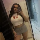 Noua in oras ema - imagine 3