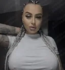 Noua in oras ema - imagine 5