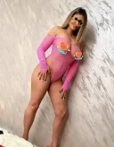 Buna cataleia noua in orasul tau doar pentru cateva zile - imagine 3