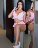 Buna numele meu este alexia - imagine 3