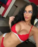 Buna numele meu este daria noua la tine in oras - imagine 3