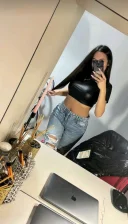 Masaj erotic pasional - imagine 1