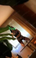 3 zile in orasul tau - imagine 1