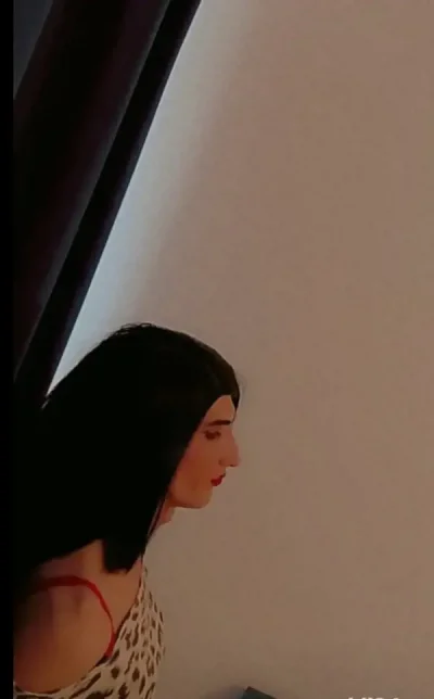 Buna sunt venita azi in orasul tau pentru cateva zile numele meu este madalina