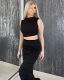 Trans rita te astept - imagine 1