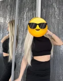 Trans rita te astept - imagine 3