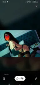 Serena noua in industrie - imagine 1