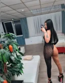 Buna am revenit - imagine 1