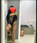 Doar cateva zile in orasul tau - imagine 2