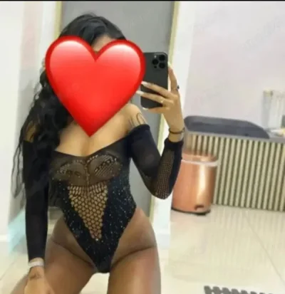 Doar cateva zile in orasul tau