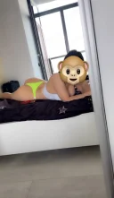 Paula, poze reale - imagine 4