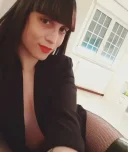 Transexuala caut dotati fantezista doar pentru curiosi non stop plus show web - imagine 3