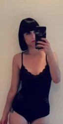 Transexuala caut dotati fantezista doar pentru curiosi non stop plus show web - imagine 1